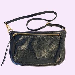 HOBO Flywheel belt bag /crossbody /shoulder bag, EUC